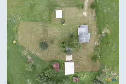 14858 Fm 1322, Luling, TX 78648 - Photo 42