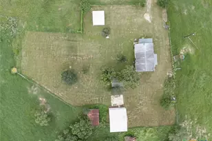 14858 Fm 1322, Luling, TX 78648 - Photo 42