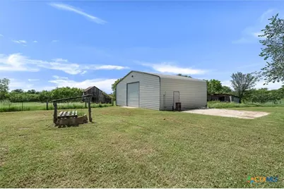 14858 Fm 1322, Luling, TX 78648 - Photo 32