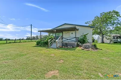 14858 Fm 1322, Luling, TX 78648 - Photo 4