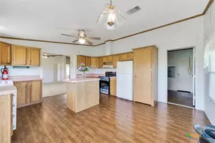14858 Fm 1322, Luling, TX 78648 - Photo 18