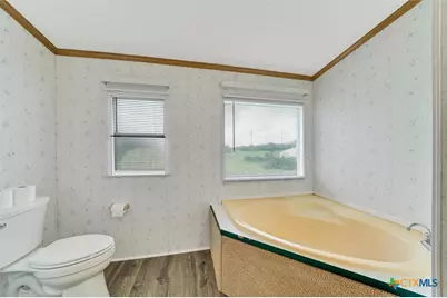 14858 Fm 1322, Luling, TX 78648 - Photo 30
