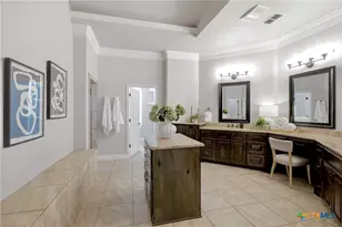 407 Creekside Dr, Salado, TX 76571 - Photo 28
