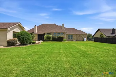 407 Creekside Drive, Salado, TX 76571 - Photo 44