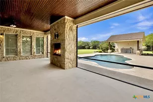 407 Creekside Dr, Salado, TX 76571 - Photo 40