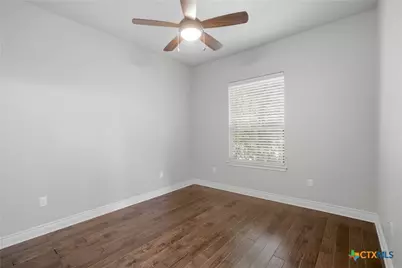 407 Creekside Drive, Salado, TX 76571 - Photo 32