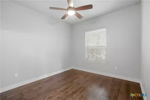 407 Creekside Dr, Salado, TX 76571 - Photo 32