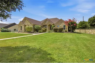 407 Creekside Drive, Salado, TX 76571 - Photo 42
