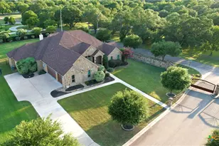 407 Creekside Dr, Salado, TX 76571 - Photo 46