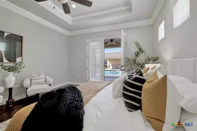 407 Creekside Drive, Salado, TX 76571 - Photo 26