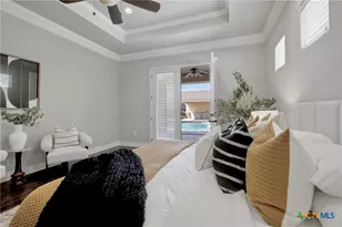 407 Creekside Dr, Salado, TX 76571 - Photo 26
