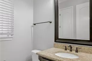 407 Creekside Dr, Salado, TX 76571 - Photo 34