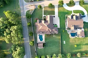 407 Creekside Dr, Salado, TX 76571 - Photo 14