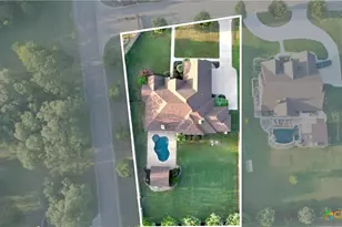 407 Creekside Dr, Salado, TX 76571 - Photo 44