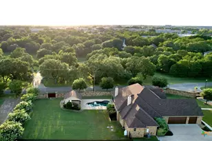 407 Creekside Dr, Salado, TX 76571 - Photo 12