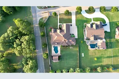 407 Creekside Drive, Salado, TX 76571 - Photo 14