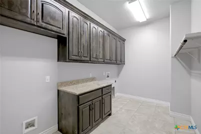 407 Creekside Drive, Salado, TX 76571 - Photo 34
