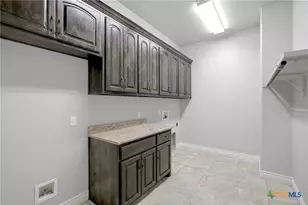 407 Creekside Dr, Salado, TX 76571 - Photo 34