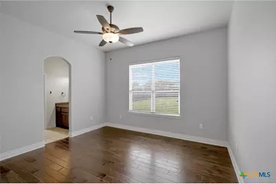 407 Creekside Drive, Salado, TX 76571 - Photo 28
