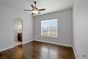 407 Creekside Dr, Salado, TX 76571 - Photo 28