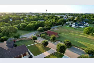 407 Creekside Drive, Salado, TX 76571 - Photo 46