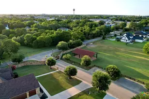 407 Creekside Dr, Salado, TX 76571 - Photo 46