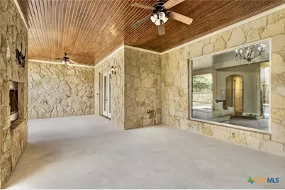 407 Creekside Drive, Salado, TX 76571 - Photo 38