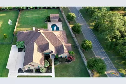 407 Creekside Drive, Salado, TX 76571 - Photo 40
