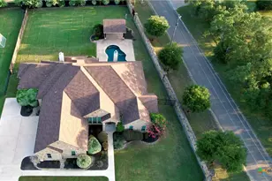 407 Creekside Dr, Salado, TX 76571 - Photo 40