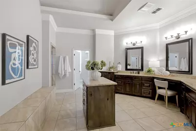 407 Creekside Drive, Salado, TX 76571 - Photo 28