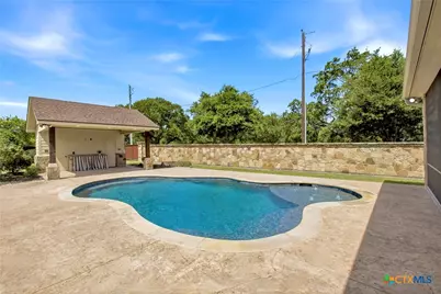 407 Creekside Drive, Salado, TX 76571 - Photo 36