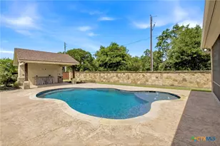 407 Creekside Dr, Salado, TX 76571 - Photo 36
