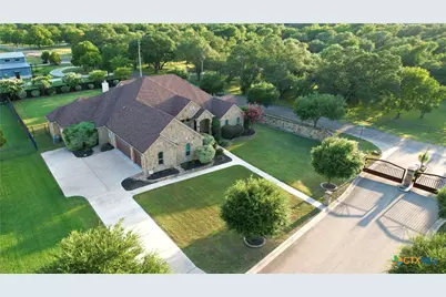 407 Creekside Drive, Salado, TX 76571 - Photo 46