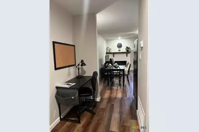 943 Parkview Drive #C3, Canyon Lake, TX 78133 - Photo 6