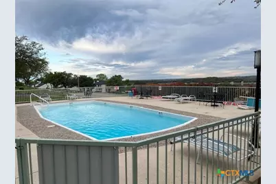 943 Parkview Drive #C3, Canyon Lake, TX 78133 - Photo 16