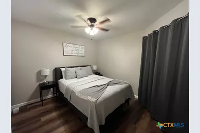 943 Parkview Drive #C3, Canyon Lake, TX 78133 - Photo 4