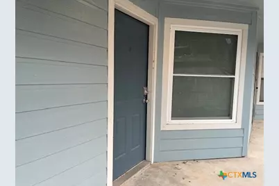 943 Parkview Drive #C3, Canyon Lake, TX 78133 - Photo 2