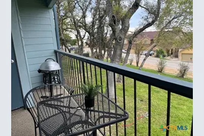 943 Parkview Drive #C3, Canyon Lake, TX 78133 - Photo 14