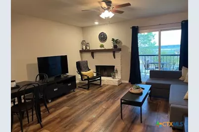 943 Parkview Drive #C3, Canyon Lake, TX 78133 - Photo 12