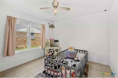 2001 Moonlight Drive, Killeen, TX 76543 - Photo 20