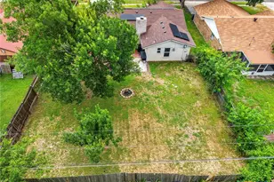 2001 Moonlight Dr, Killeen, TX 76543 - Photo 26