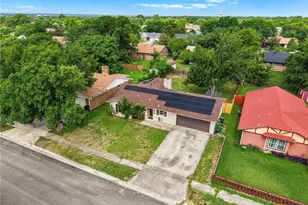 2001 Moonlight Dr, Killeen, TX 76543 - Photo 28