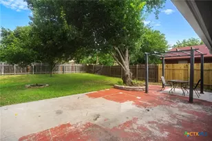2001 Moonlight Dr, Killeen, TX 76543 - Photo 22