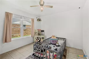 2001 Moonlight Dr, Killeen, TX 76543 - Photo 18