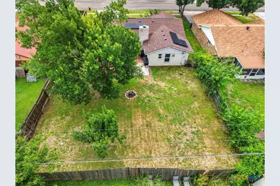 2001 Moonlight Drive, Killeen, TX 76543 - Photo 28