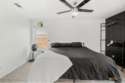 2001 Moonlight Drive, Killeen, TX 76543 - Photo 16