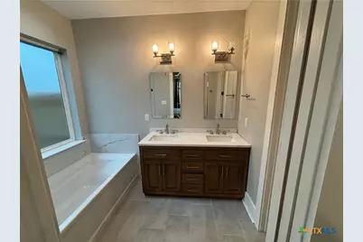 110 Hiram Cook, Blanco, TX 78606 - Photo 42