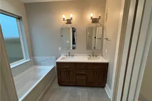 110 Hiram Cook, Blanco, TX 78606 - Photo 42