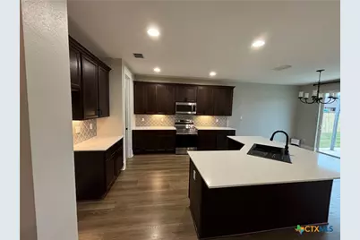 110 Hiram Cook, Blanco, TX 78606 - Photo 26