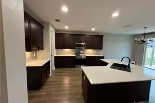 110 Hiram Cook, Blanco, TX 78606 - Photo 26